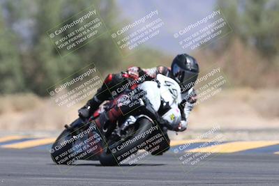 media/Apr-19-2025-CVMA (Sat) [[586b59ad56]]/Race 9-Supersport Middleweight/
